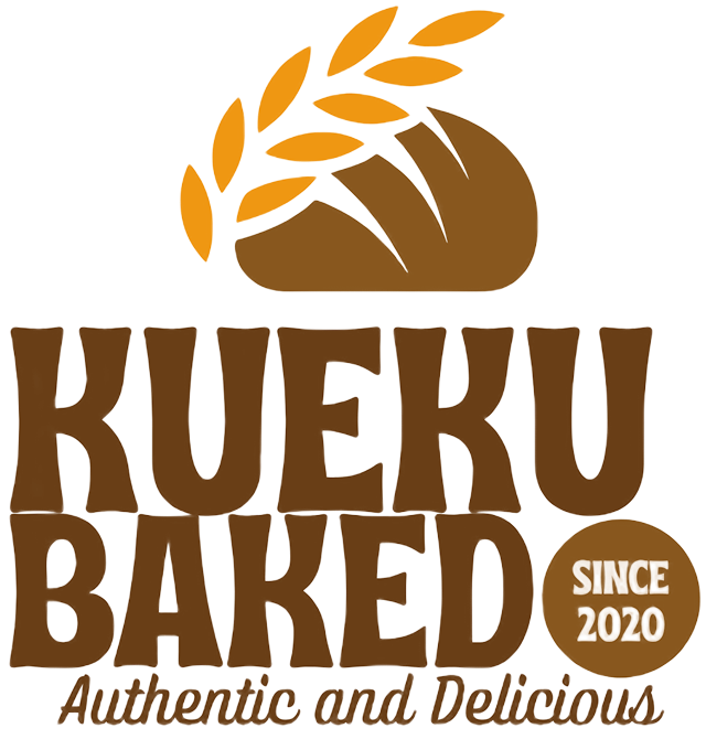 Kueku Logo